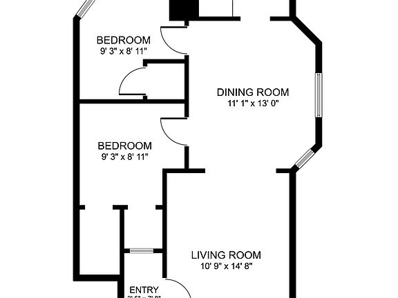 4th image of 2125-2127 W 4th St