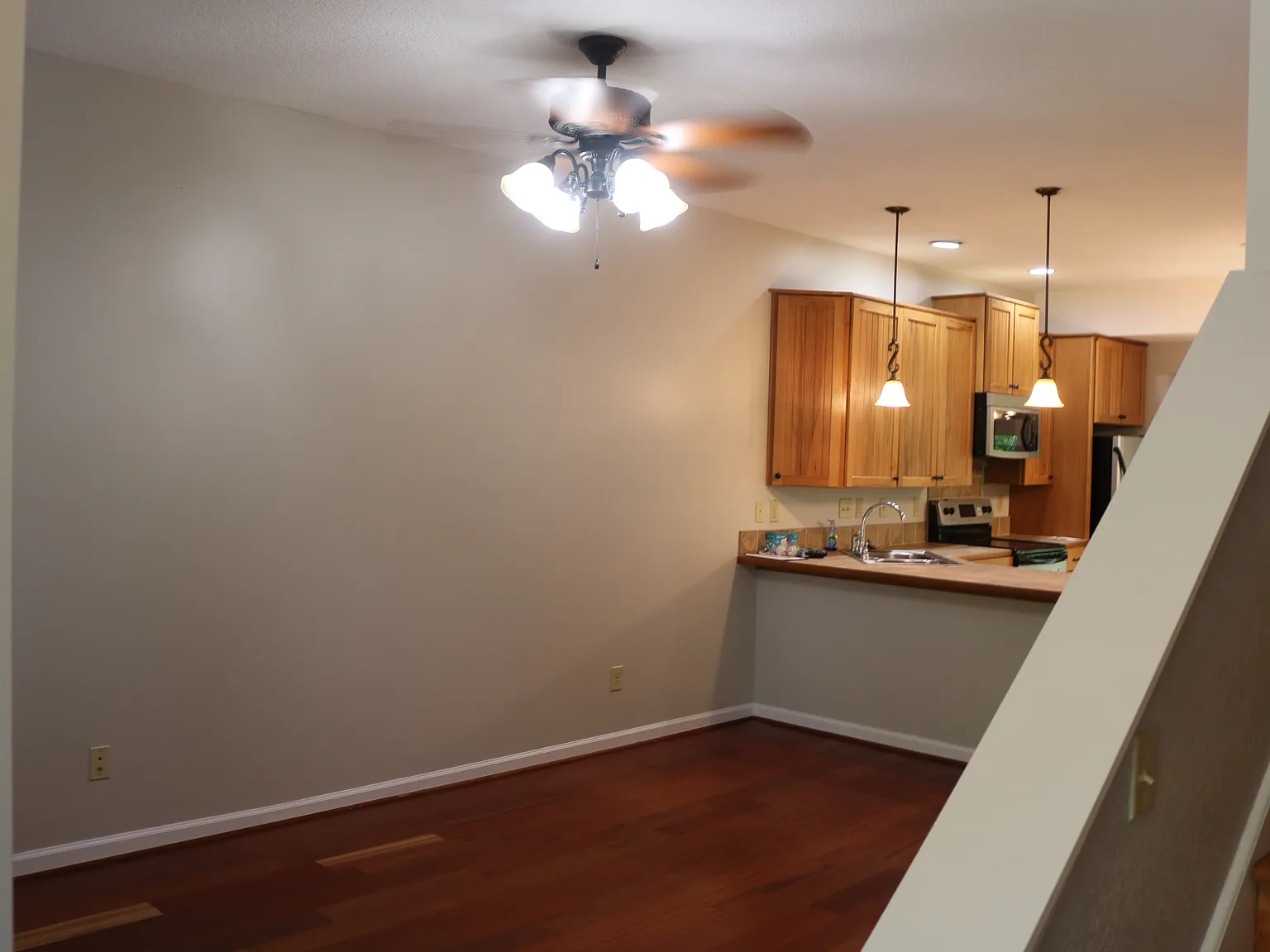 34 Selwyn Rd — Photo 4