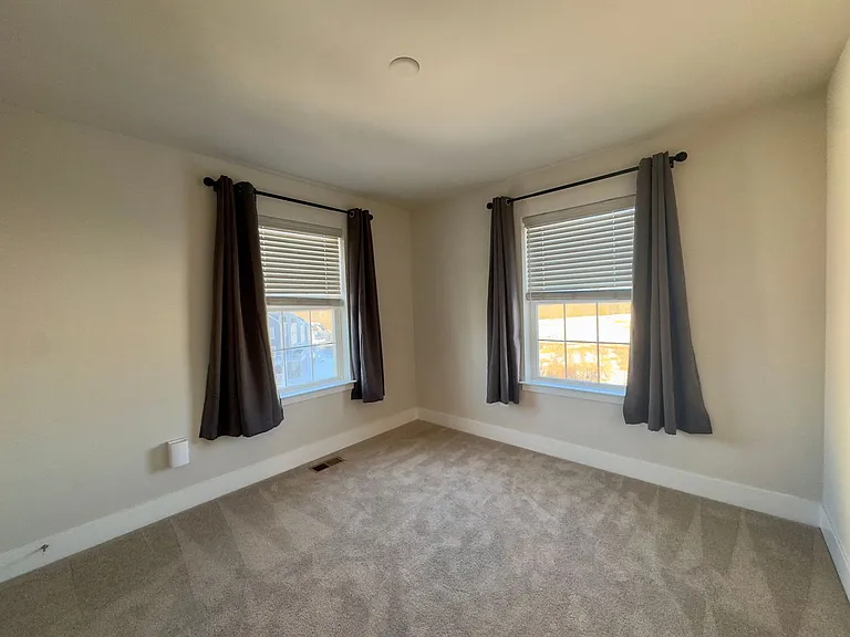 2115 Woodlands Rd — Photo 18