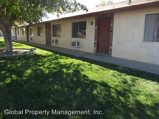 1st image of 18400 Montezuma St