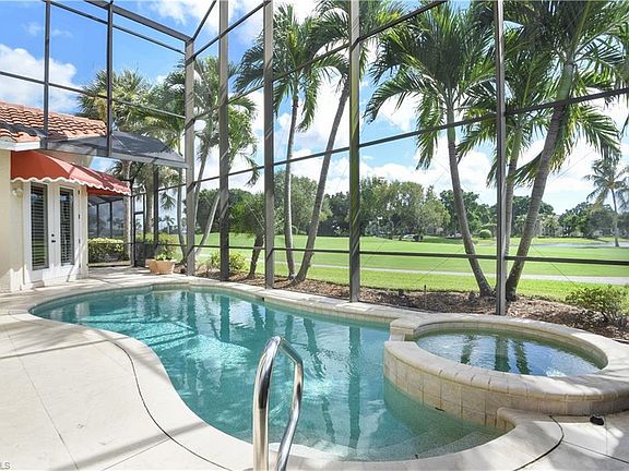 4th image of 9556 Mariners Cove Ln