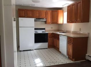 20 Craig Ave APT 6, Quincy, MA 02169