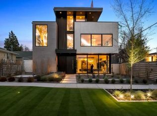 562 Steele St, Denver, CO 80206