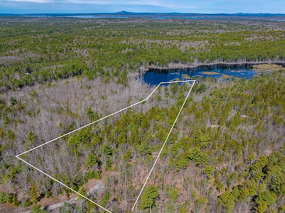 4th image of Lot 9 Bluff Road