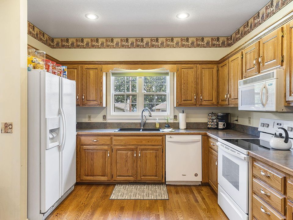 178 Lakeshore Dr, Blue Eye, MO 65611 Zillow