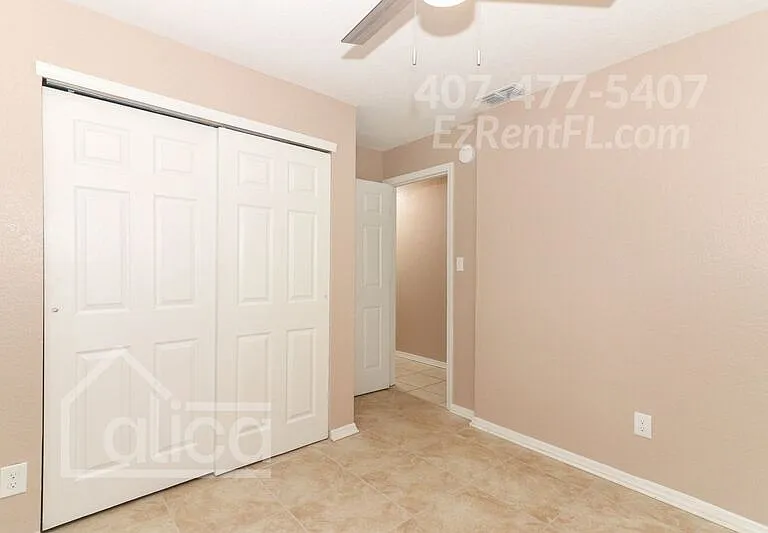 127 Academy Ave — Photo 20