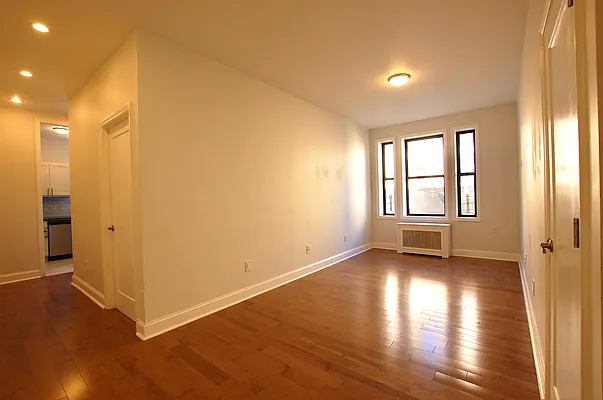 Rented by Douglas Elliman | media 2