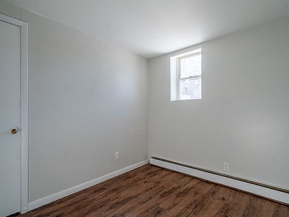 5th image of 50 Linda Dr APT 1