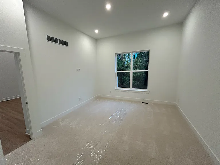 5350 Trail Vista Dr — Photo 27