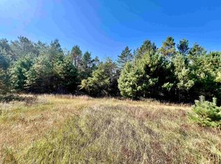 N18352 Reed Rd #10, Pembine, WI 54156