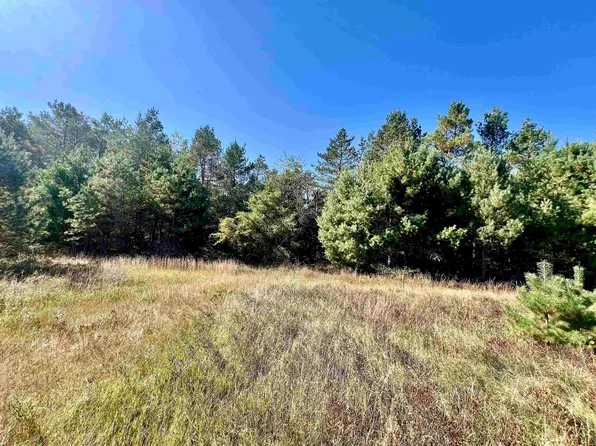 N18352 Reed Rd #10, Pembine, WI 54156