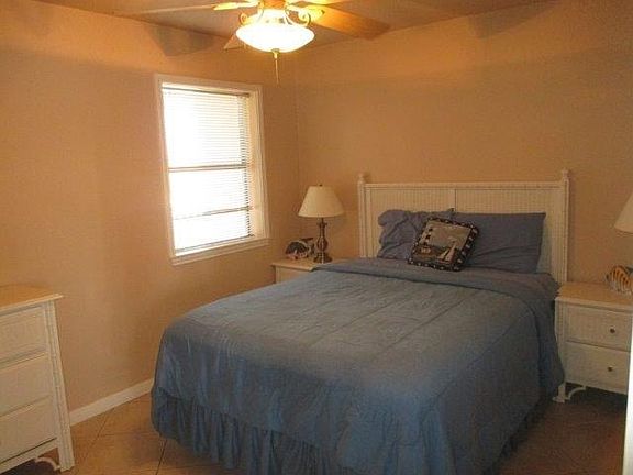 3rd image of 13953 Fortuna Bay Dr APT 7