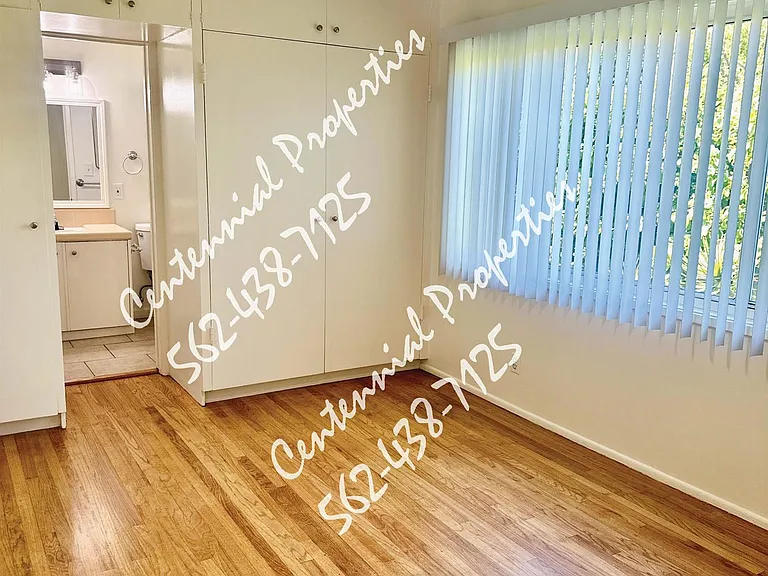 0535 Tremont — Photo 15