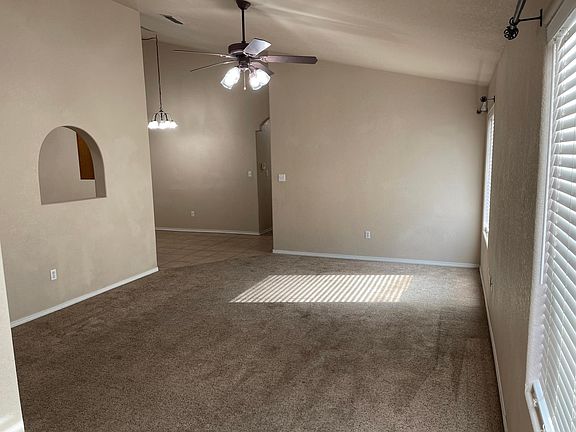 2nd image of 1517 Bradley Ct