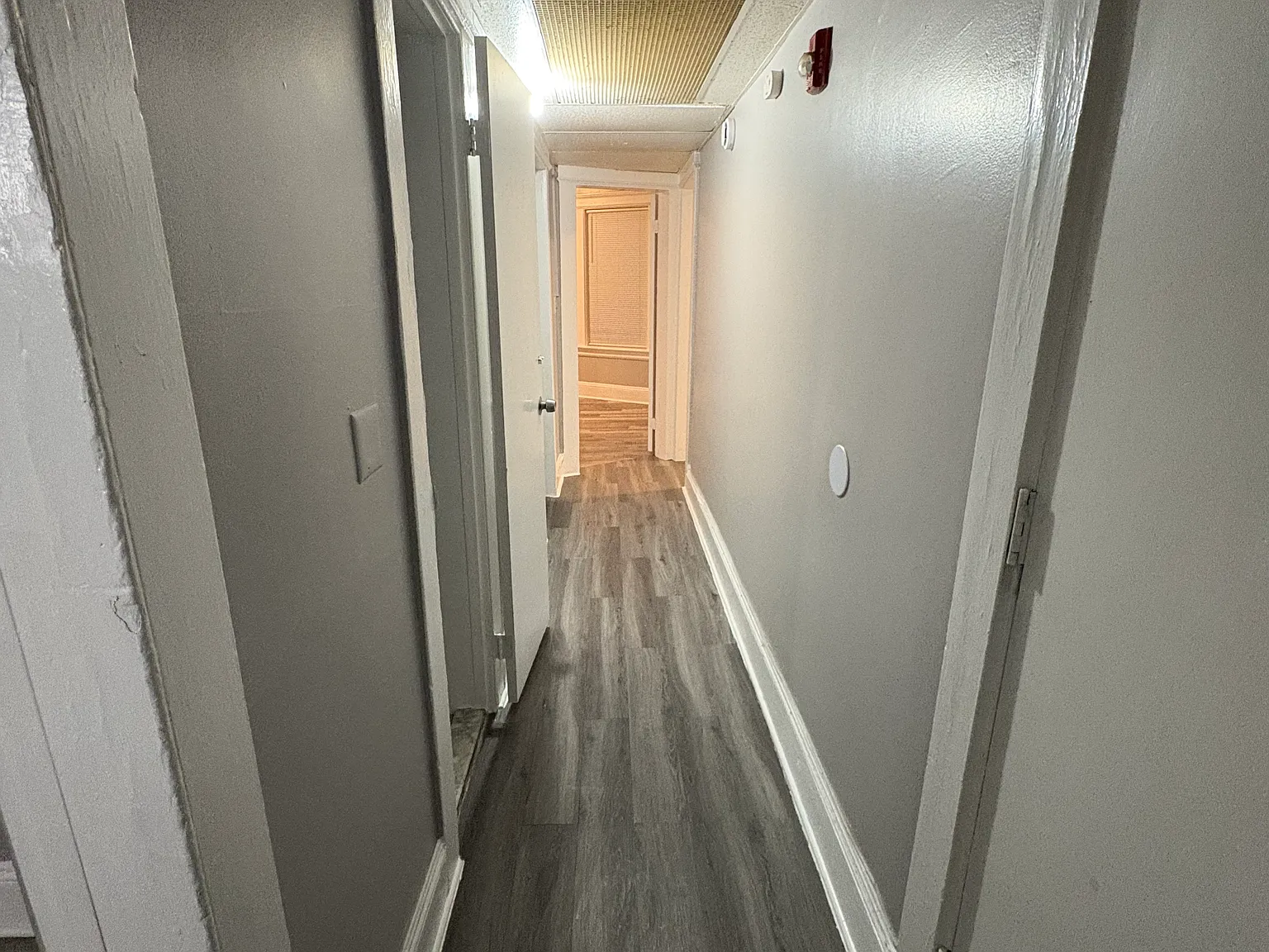 2 bed, 800 sqft, $1,650 — Photo 2