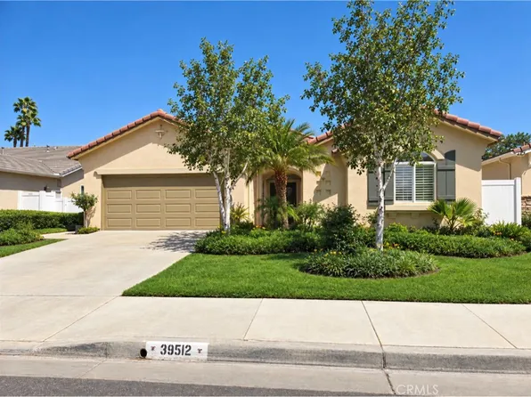 39512 Almaden Cir, Murrieta, CA 92563