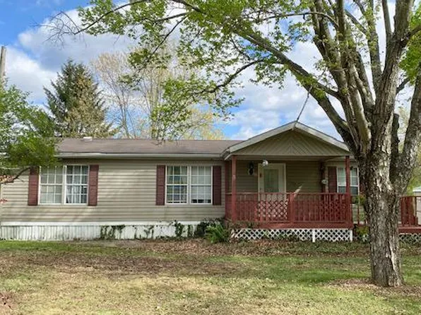 130 Silverford Heights Rd, Mount Union, PA 17066