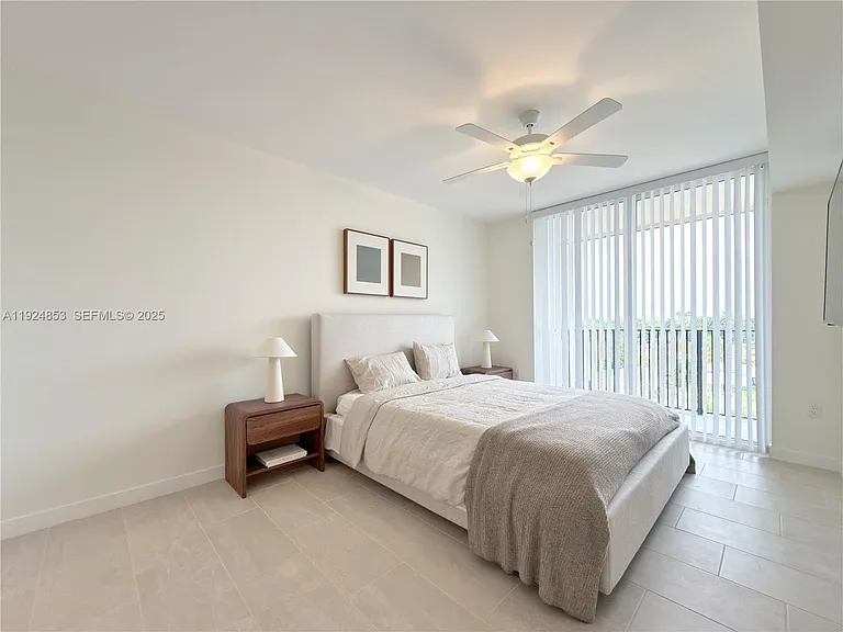 11239 NW 4th Ter #C14 — Photo 9
