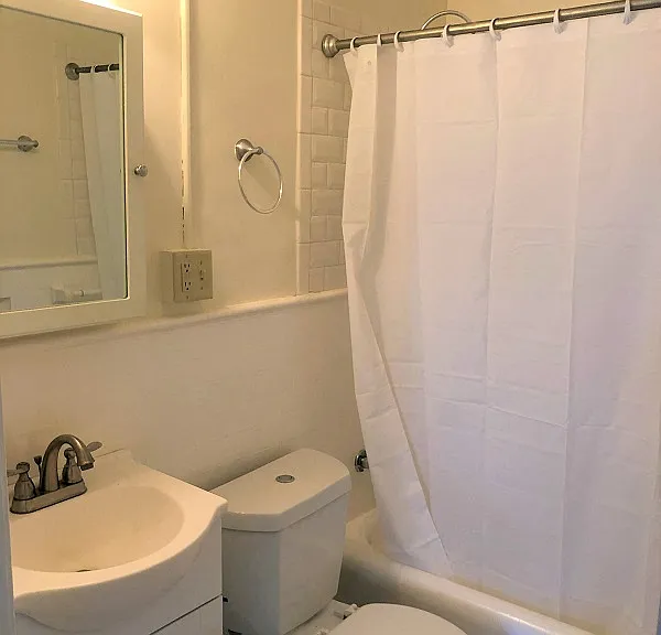 439 Congress Street — Photo 78