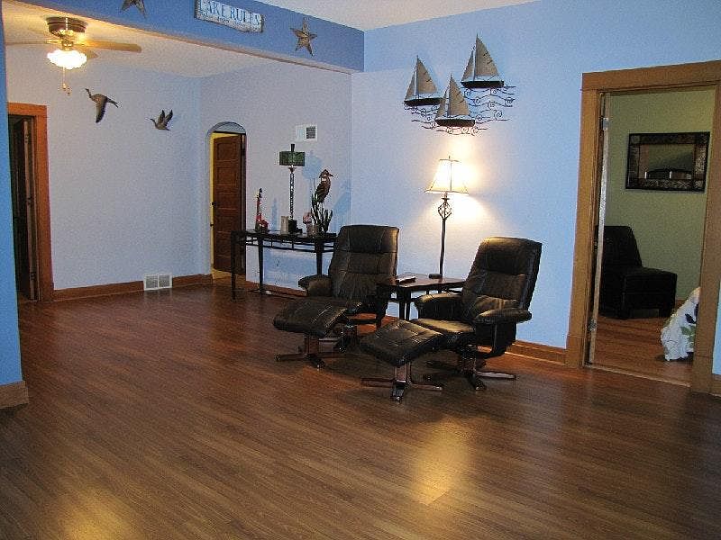 Living Room 2