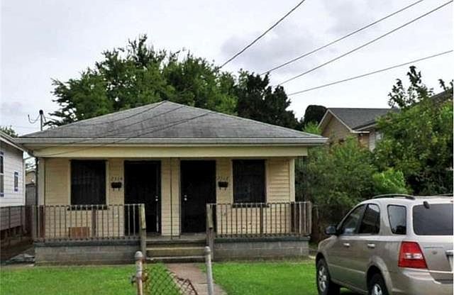 1st image of 2312 N Johnson St