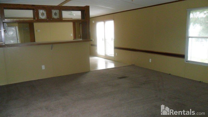 2nd image of 6312 Dawn Haven Dr