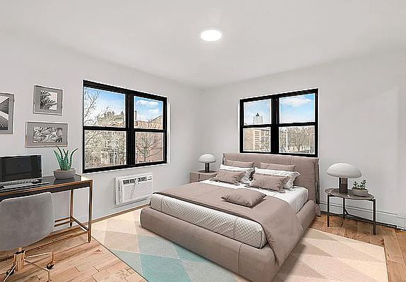 3rd image of 341 Tompkins Ave #3