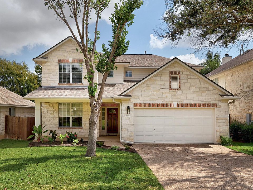 1st image of 2007 Kimbrook Dr