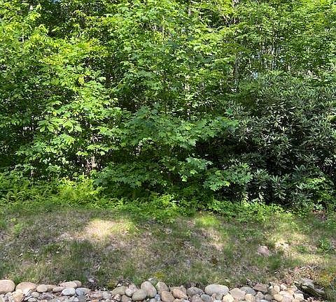 5th image of Lot 185 N High Mountain Drive