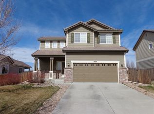 469 Hayloft Way, Brighton, CO 80601