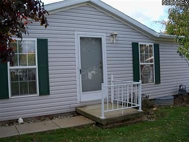 2nd image of 1260 S Lincoln Ave