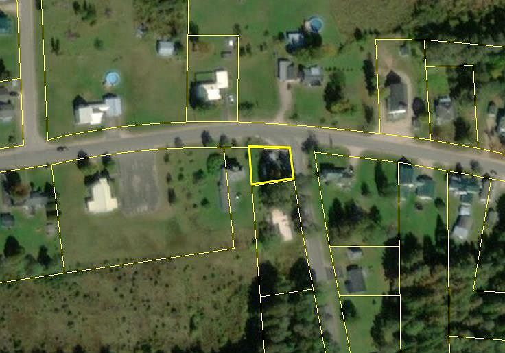 1st image of 1957 County Route 27