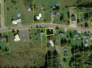 1957 County Route 27, Owls Head, NY 12969