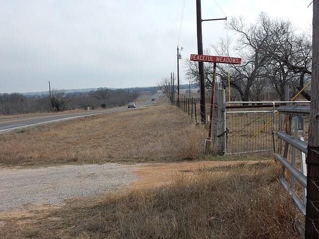 1st image of 140 Peaceful Meadows Ln