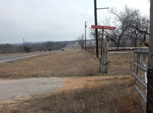 140 Peaceful Meadows Ln, Fredericksburg, TX 78671