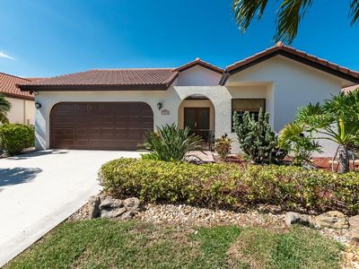 7811 Villa Nova Dr, Boca Raton, FL, 33433