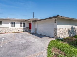 13312 Gramercy Pl, Gardena, CA 90249