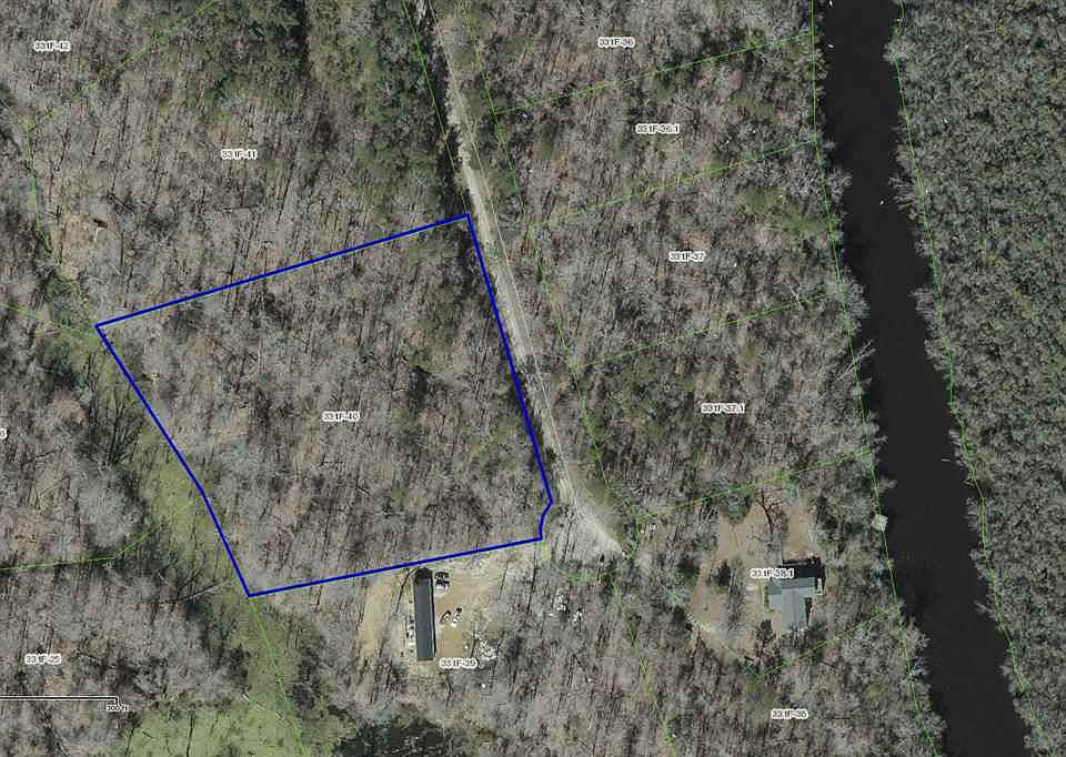 1st image of TBD Blue Top Road LOT 40
