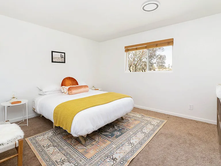 58380 Buena Vista Dr — Photo 6