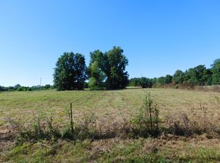 282 Marlin Rd LOT 2, White House, TN 37188