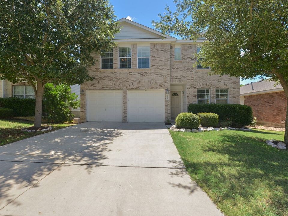 1st image of 3806 Bennington Way