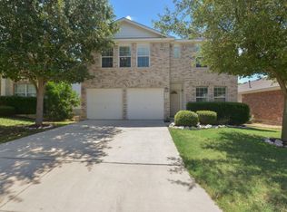 3806 Bennington Way, San Antonio, TX 78261