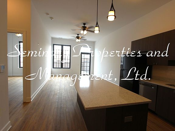 2nd image of 3160 N Broadway St #502