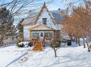 25 Tilley Rd, Gagetown, NB E5M1A7