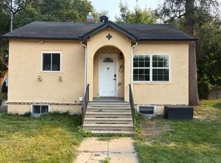 715 2nd Ave NW, Minot, ND 58703
