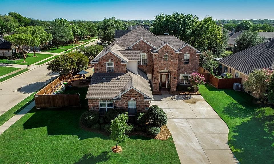 1st image of 4505 Narrowbrook Dr