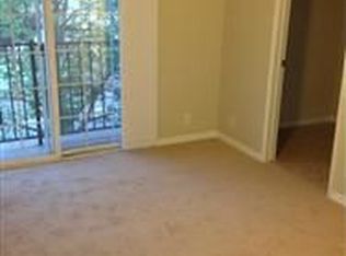 27944 Baldwin St, Hayward, CA 94544