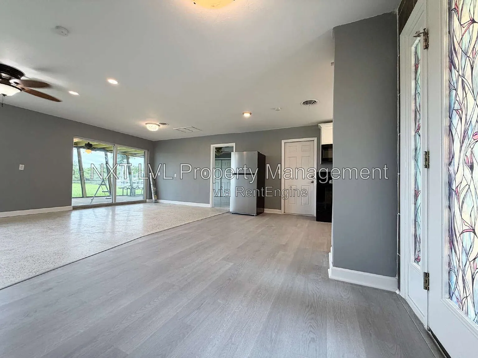 4 bed, 2.0 bath, 1788 sqft, $2,795 — Photo 4