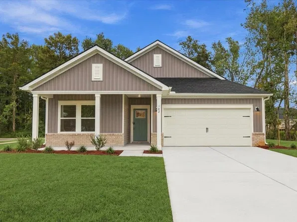 142 Jessamine St. #127 Newport F, Longs, SC 29568