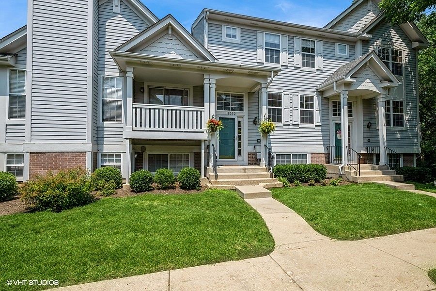 1st image of 18550 W Sterling Ct